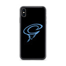 CLC iPhone Case