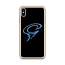 CLC iPhone Case