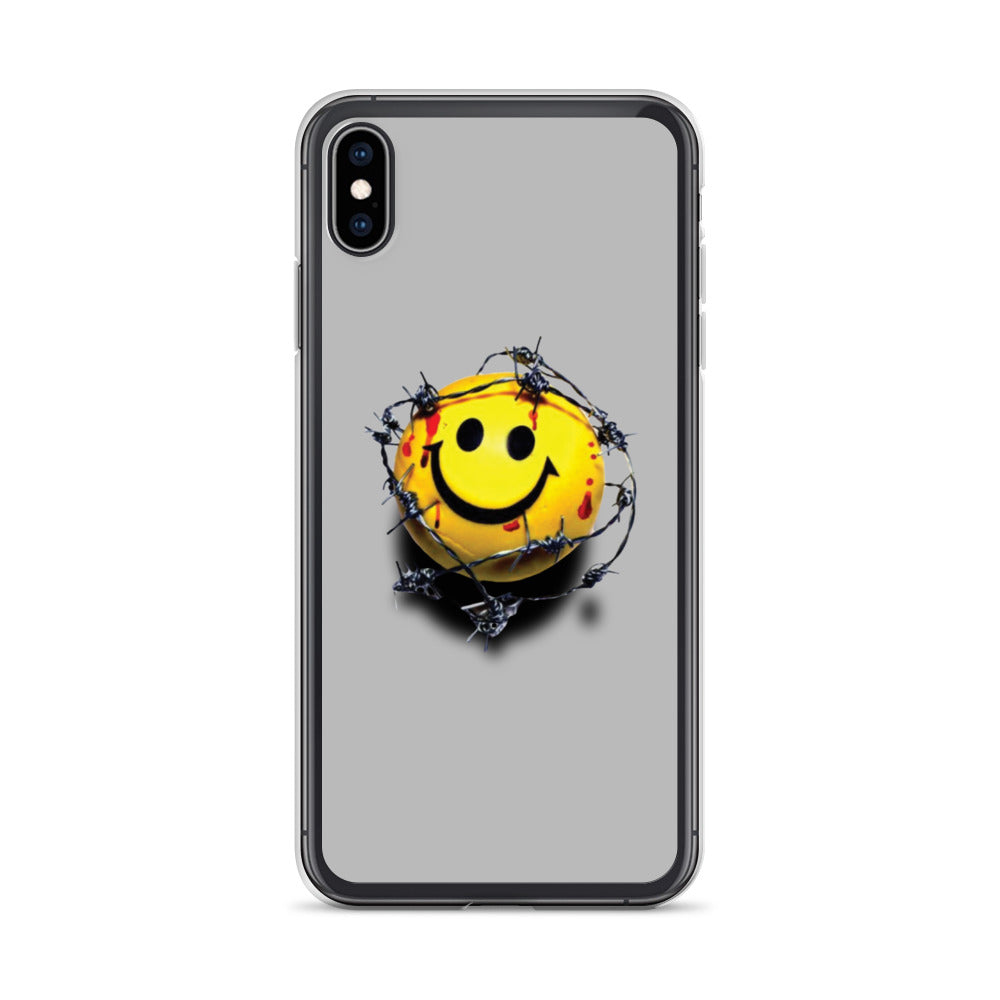 Funda para iPhone de Billy Guidry