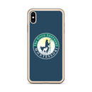 GSCM iPhone Case