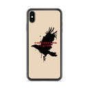 COG iPhone Case