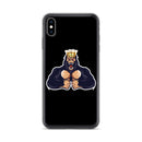 Funda Bsty para iPhone