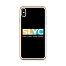 SLYC iPhone Case