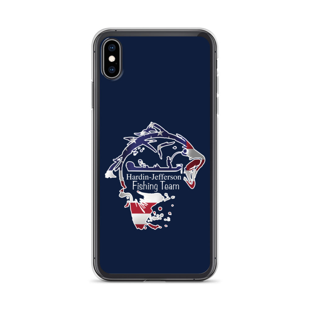 iPhone Case
