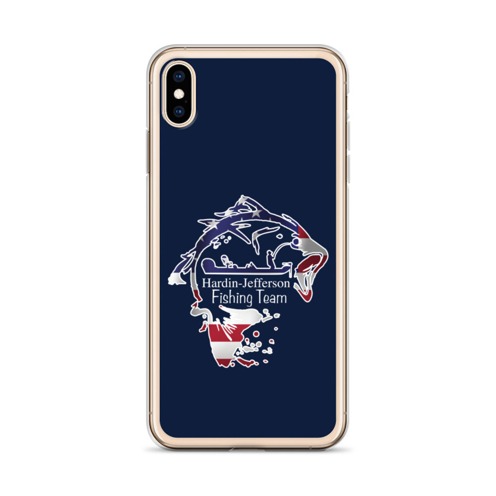 iPhone Case