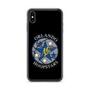 Funda para iPhone NSL-OH