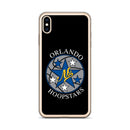 Funda para iPhone NSL-OH