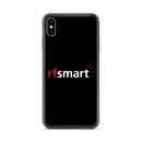 Funda para iPhone de RFS
