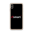 Funda para iPhone de RFS