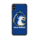 TFH iPhone Case