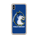 TFH iPhone Case