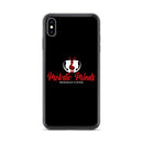 Funda para iPhone MMP