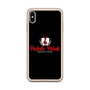 Funda para iPhone MMP