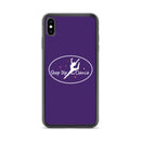 Funda para iPhone GDBC
