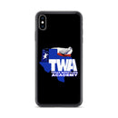 Funda para iPhone de TWA