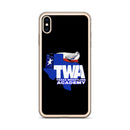 Funda para iPhone de TWA