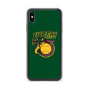 AVS iPhone Case