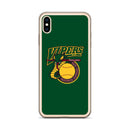 AVS iPhone Case