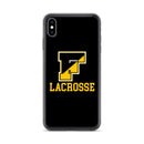 FL iPhone Case