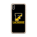 FL iPhone Case
