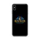 Funda para iPhone de BSM