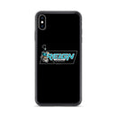 Funda para iPhone RLC