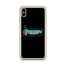 Funda para iPhone RLC