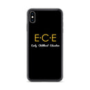 Funda para iPhone ECE