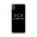 Funda para iPhone ECE