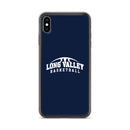 Funda para iPhone de LVB