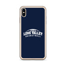 Funda para iPhone de LVB