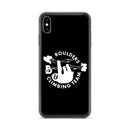 BCT iPhone Case