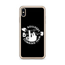 BCT iPhone Case