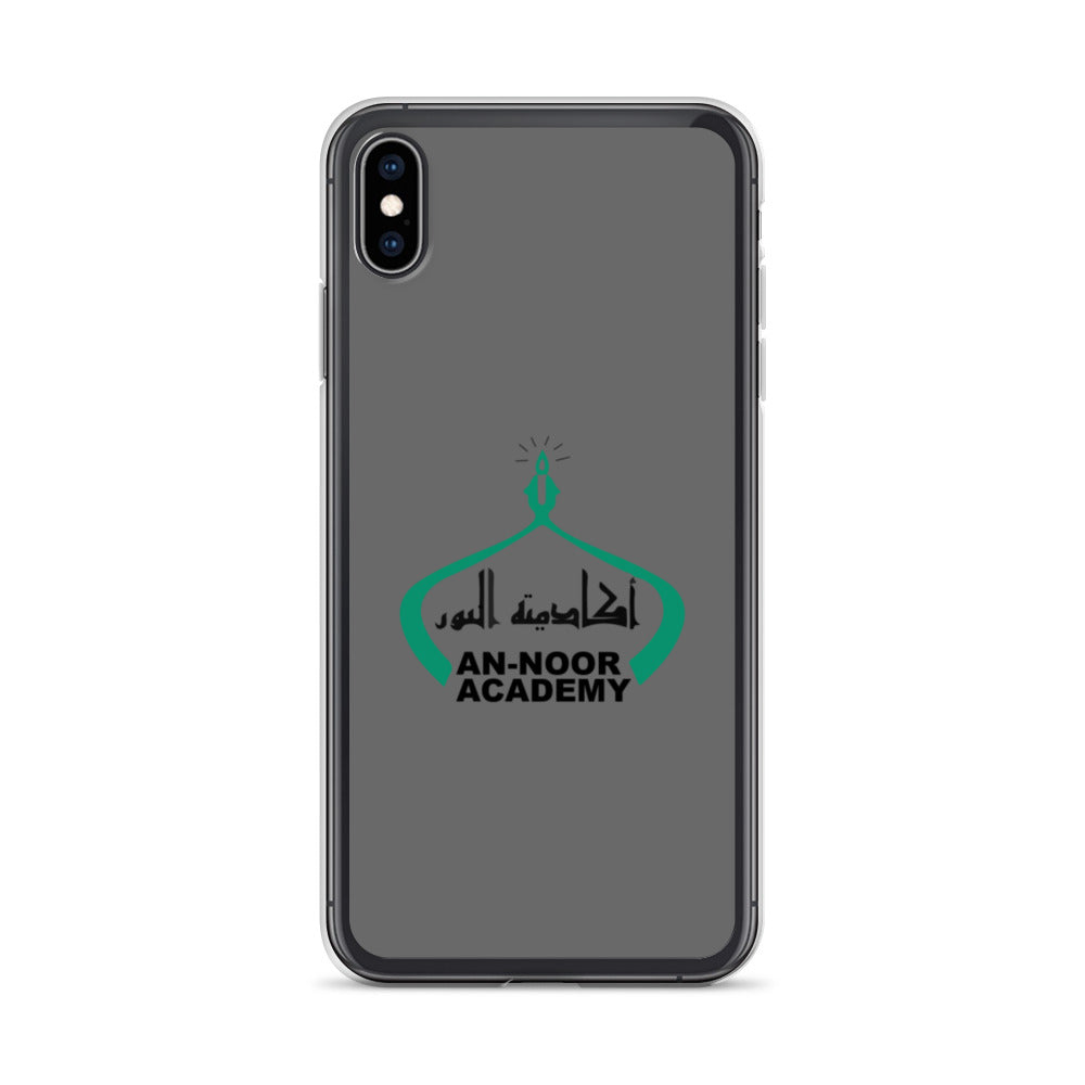 ANA iPhone Case