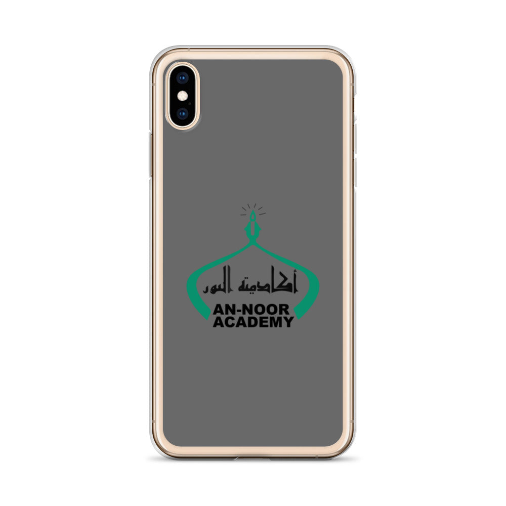 ANA iPhone Case