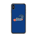 Funda para iPhone IEW