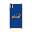 Funda para iPhone IEW