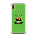 Funda para iPhone SFACS
