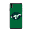 Funda para iPhone SB