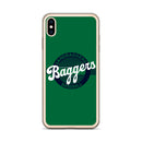 Funda para iPhone SB