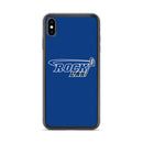 CRL - iPhone Case