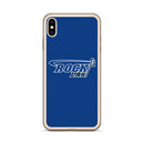 CRL - iPhone Case