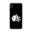 Funda para iPhone Taino Azteca