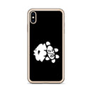 Funda para iPhone Taino Azteca