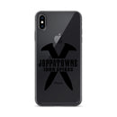 JIS iPhone Case