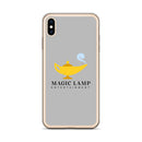 Funda para iPhone MLE