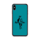 Funda para iPhone de MS