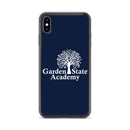 Funda para iPhone de GSA