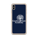 Funda para iPhone de GSA