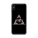 EMAF iPhone Case